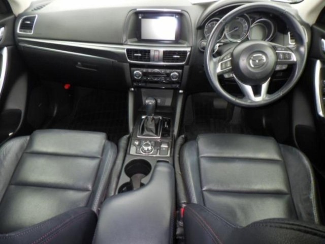 Mazda CX-5 2015 7180988-3