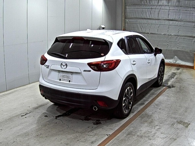 Mazda CX-5 2015 7180988-5