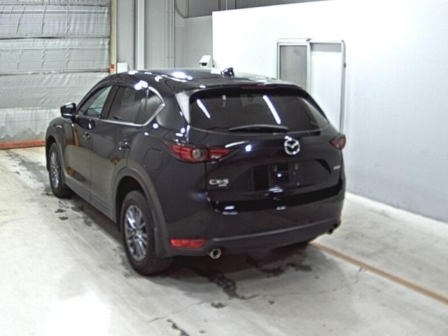 Mazda CX-5 2021 7181019-1
