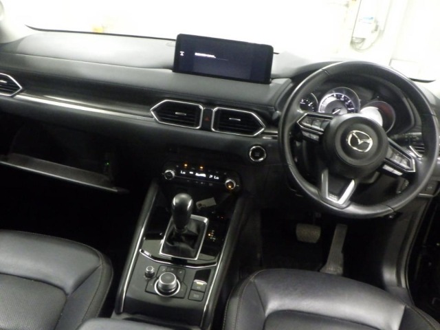 Mazda CX-5 2021 7181019-3