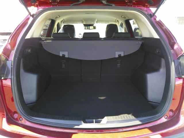 Mazda CX-5 2016 7181029-10