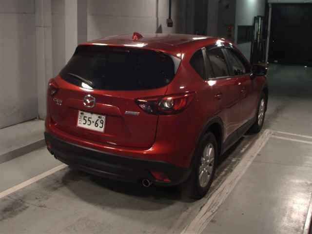 Mazda CX-5 2016 7181029-5