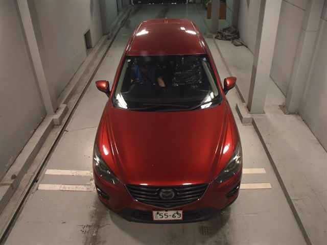 Mazda CX-5 2016 7181029-6