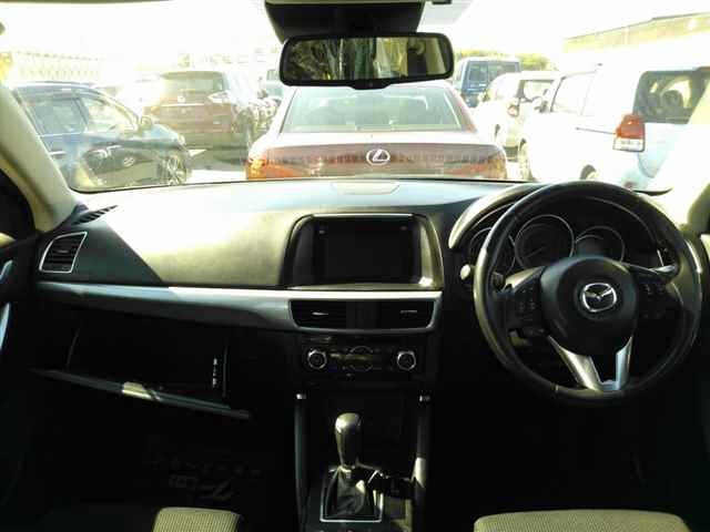 Mazda CX-5 2016 7181029-8
