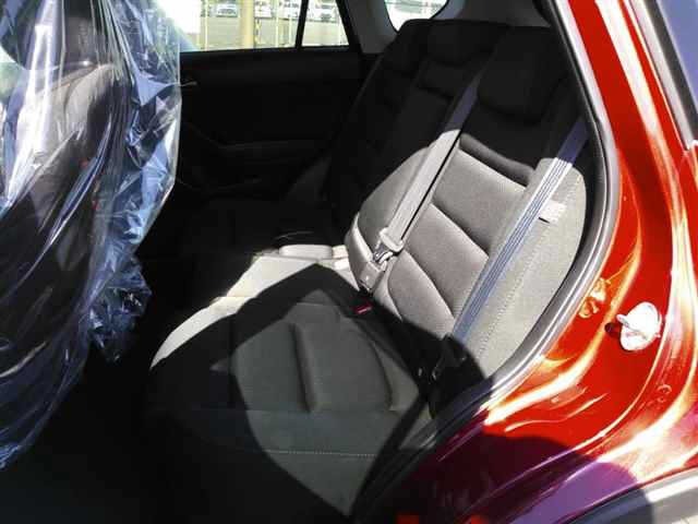 Mazda CX-5 2016 7181029-9