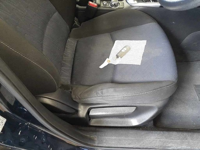 Mazda DEMIO 2016 7166052-10