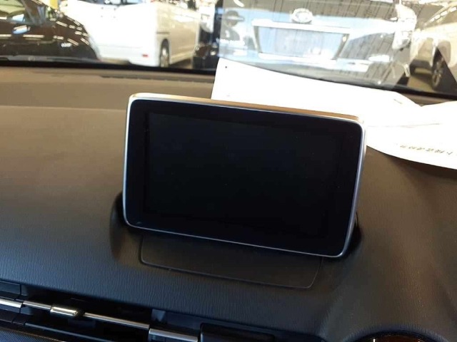 Mazda DEMIO 2016 7166052-12