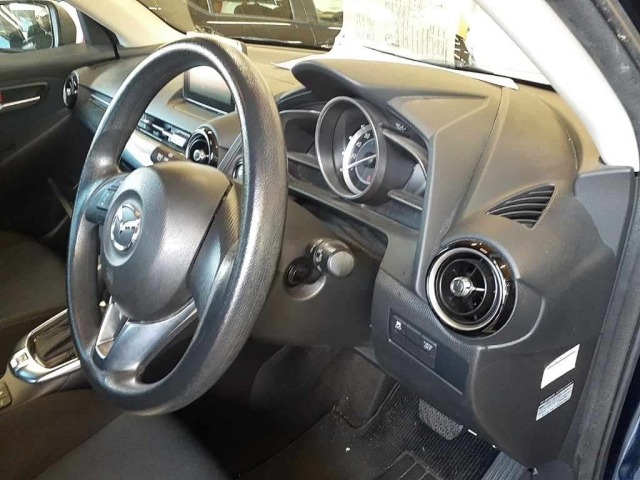 Mazda DEMIO 2016 7166052-9
