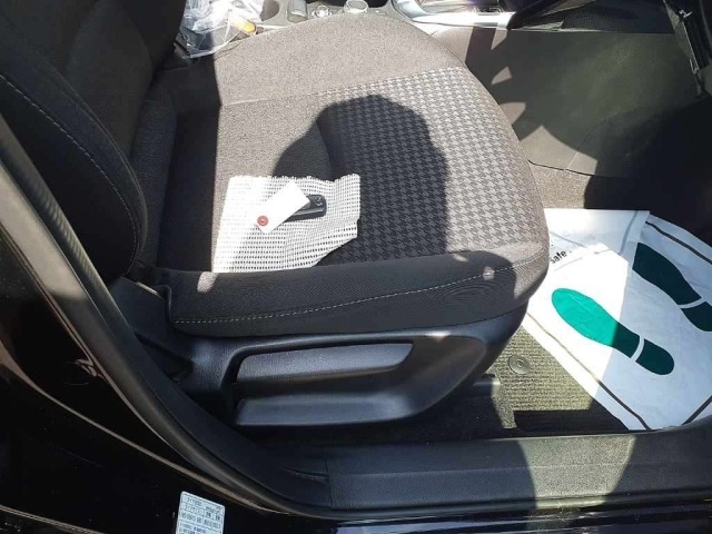 Mazda DEMIO 2018 7166057-10