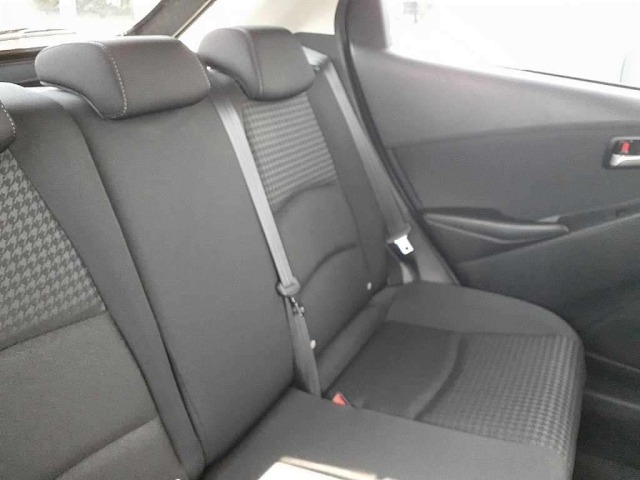 Mazda DEMIO 2018 7166057-11