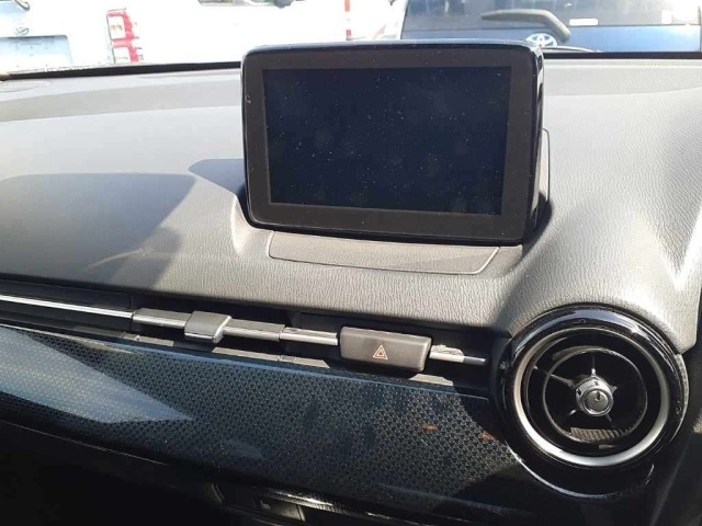 Mazda DEMIO 2018 7166057-12