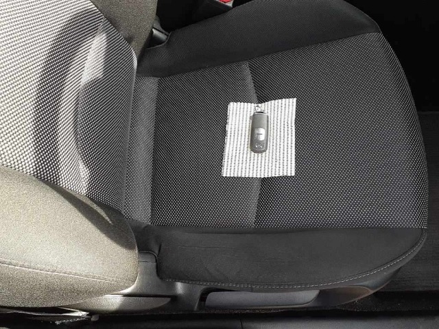 Mazda DEMIO 2018 7166058-10