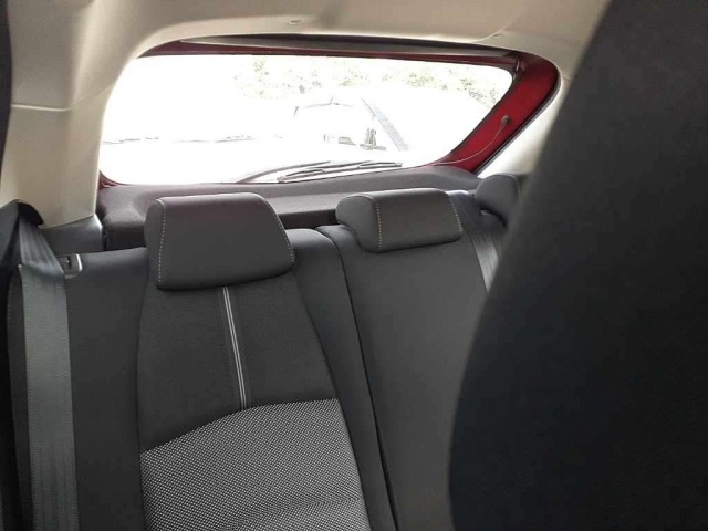 Mazda DEMIO 2018 7166058-11