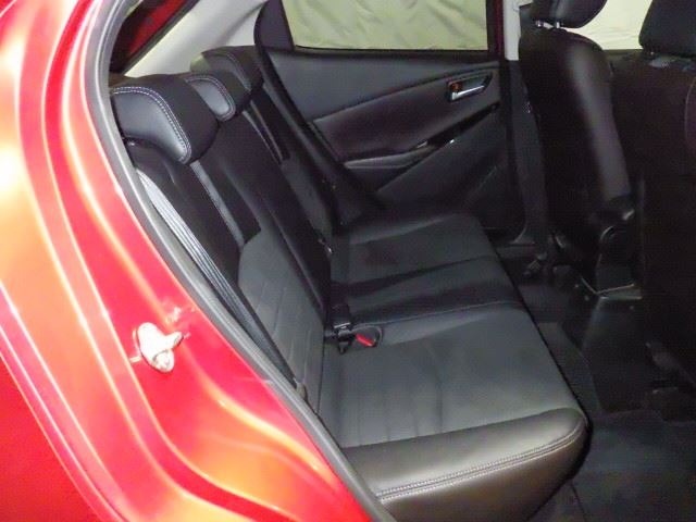 Mazda DEMIO 2018 7166068-5