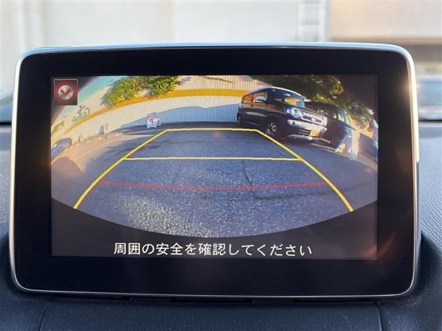 Mazda DEMIO 2014 7166459-1