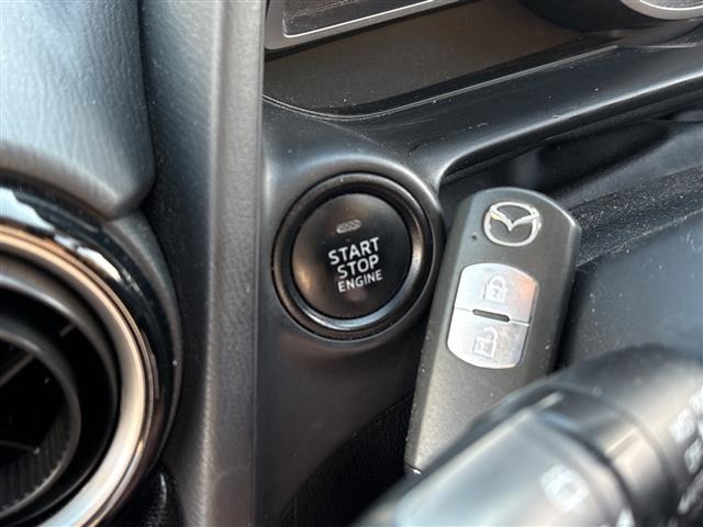 Mazda DEMIO 2014 7166459-16