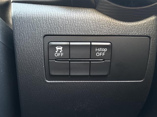 Mazda DEMIO 2014 7166459-19
