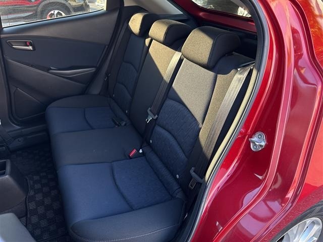 Mazda DEMIO 2014 7166459-20