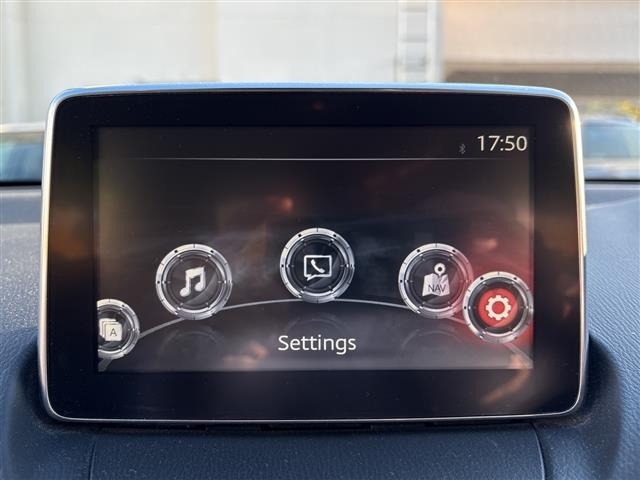 Mazda DEMIO 2014 7166459-21
