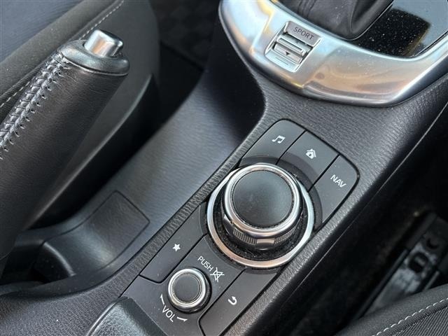 Mazda DEMIO 2014 7166459-5