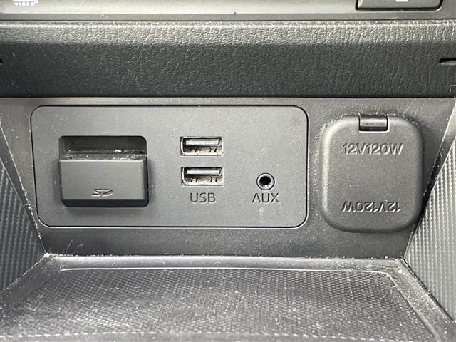 Mazda DEMIO 2017 7166471-1