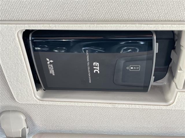 Mazda DEMIO 2017 7166471-10