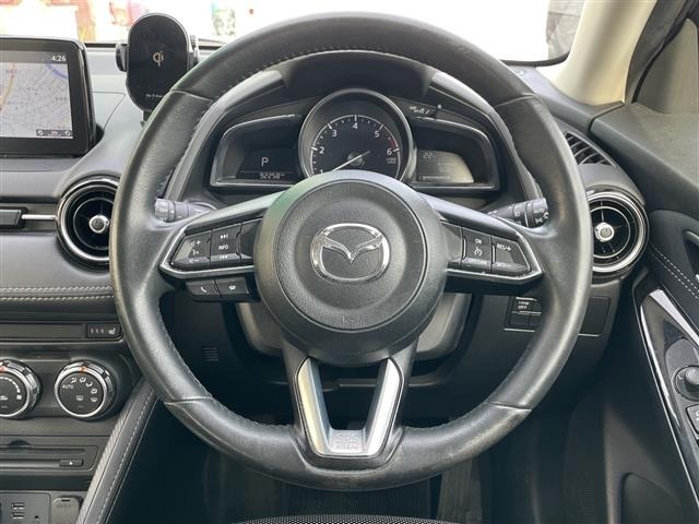 Mazda DEMIO 2017 7166471-11
