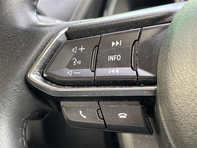 Mazda DEMIO 2017 7166471-12