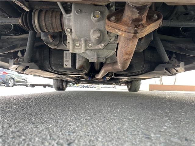 Mazda DEMIO 2017 7166471-13