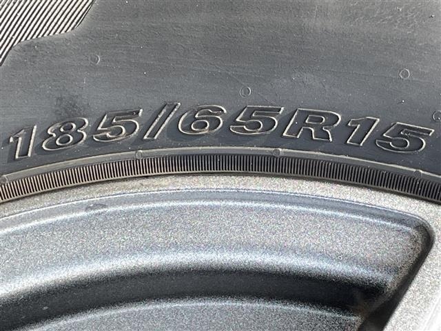 Mazda DEMIO 2017 7166471-14