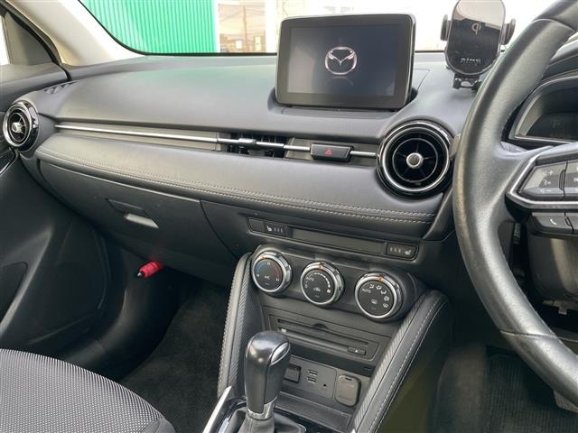 Mazda DEMIO 2017 7166471-16