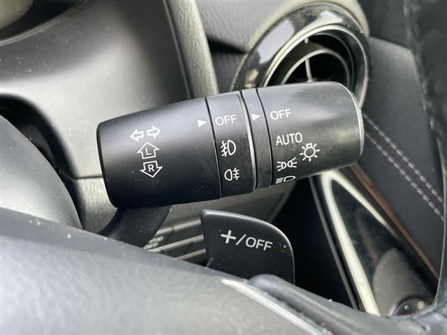 Mazda DEMIO 2017 7166471-2