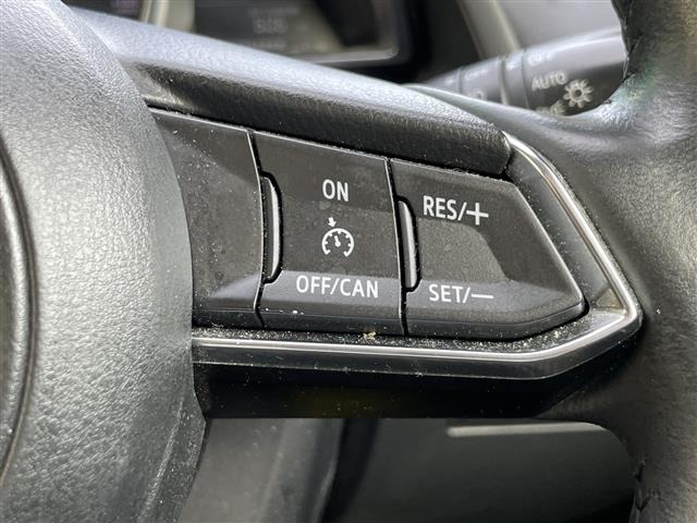 Mazda DEMIO 2017 7166471-20
