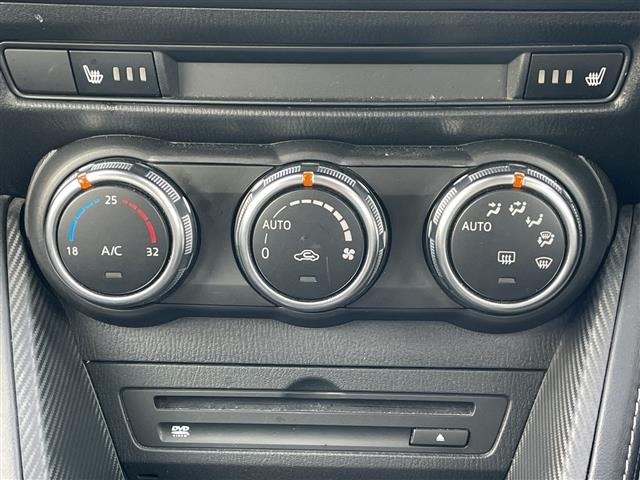 Mazda DEMIO 2017 7166471-21
