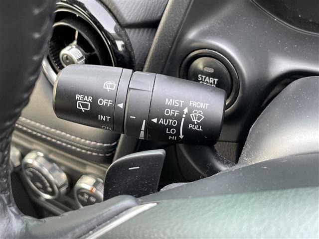Mazda DEMIO 2017 7166471-22