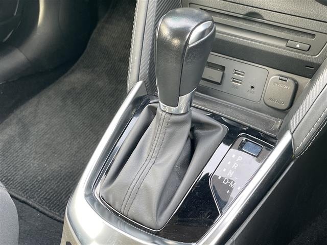 Mazda DEMIO 2017 7166471-3