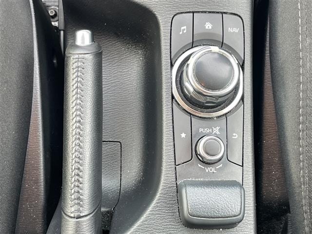 Mazda DEMIO 2017 7166471-5