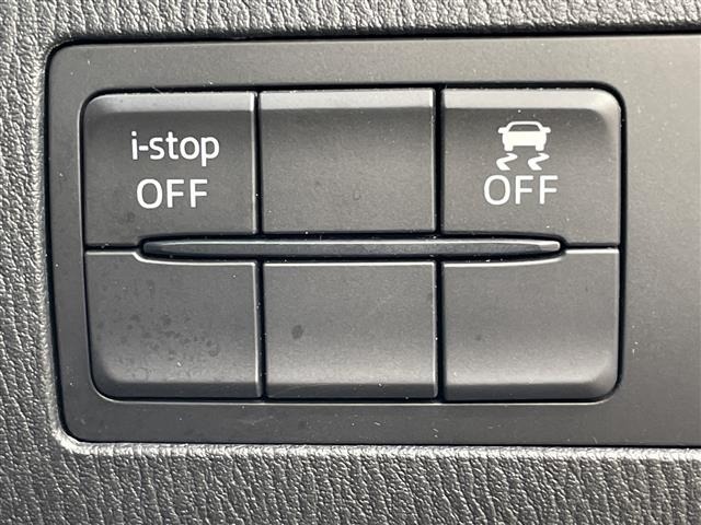 Mazda DEMIO 2017 7166471-8