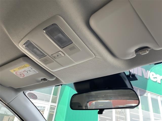 Mazda DEMIO 2017 7166471-9