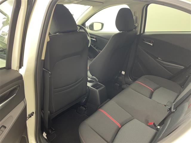 Mazda DEMIO 2015 7166562-10