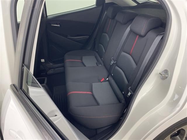 Mazda DEMIO 2015 7166562-11