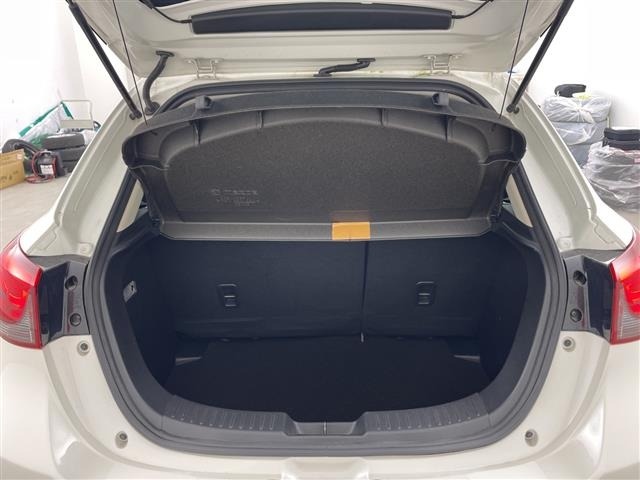 Mazda DEMIO 2015 7166562-12