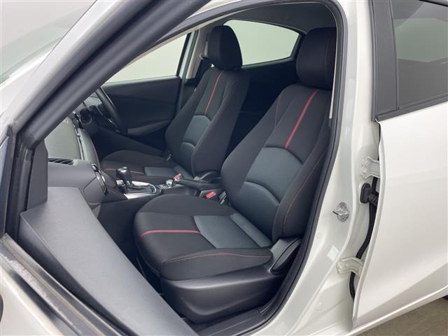 Mazda DEMIO 2015 7166562-9