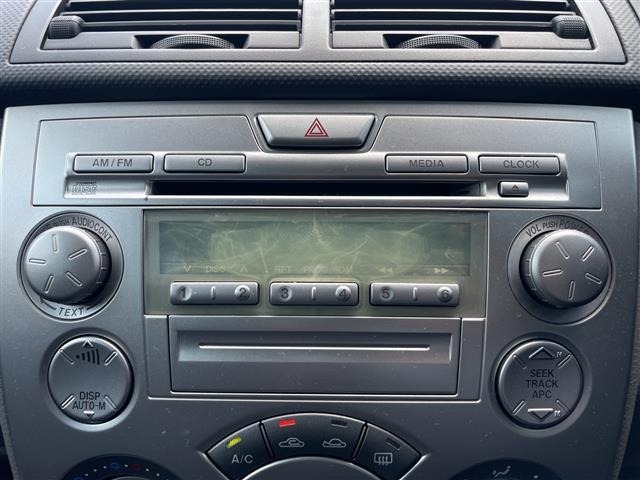 Mazda DEMIO 2007 7166574-11