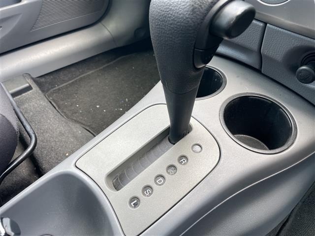 Mazda DEMIO 2007 7166574-22