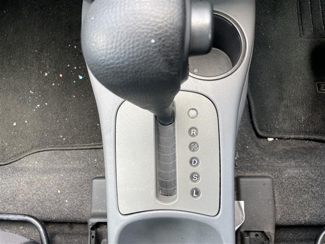 Mazda DEMIO 2007 7166574-4