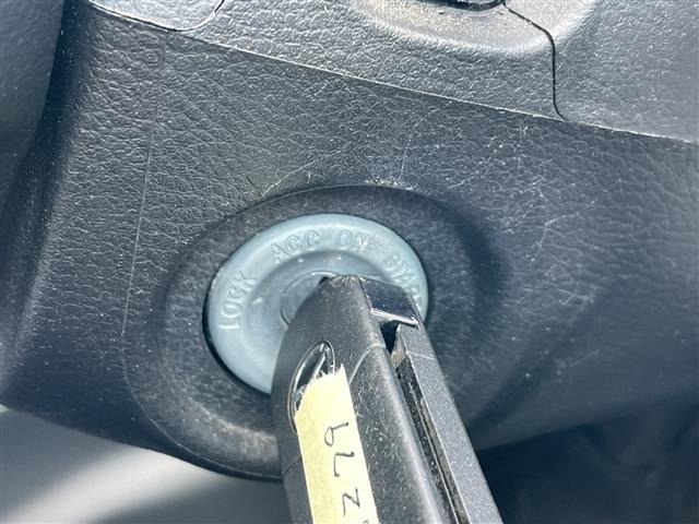 Mazda DEMIO 2007 7166574-6