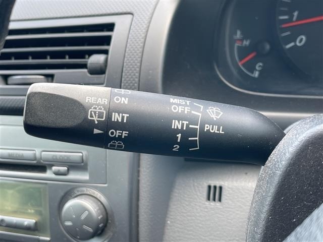Mazda DEMIO 2007 7166574-9