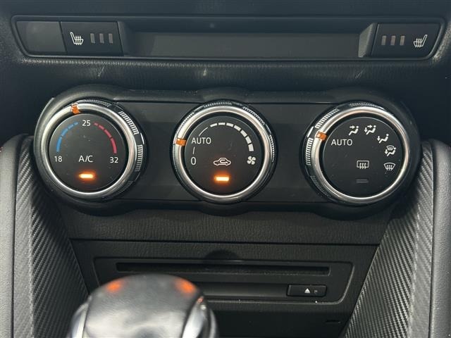 Mazda DEMIO 2016 7166596-1