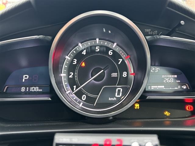 Mazda DEMIO 2016 7166596-10
